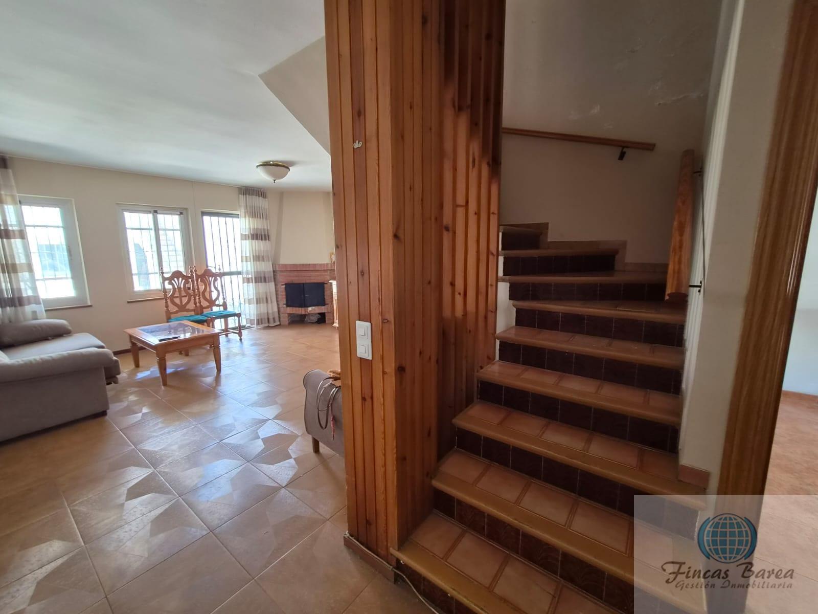 Venta de chalet en Fuengirola