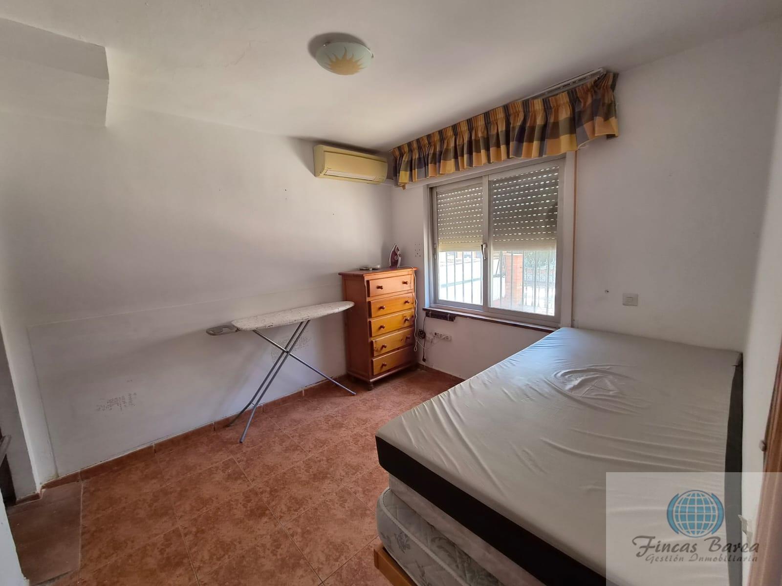 Venta de chalet en Fuengirola