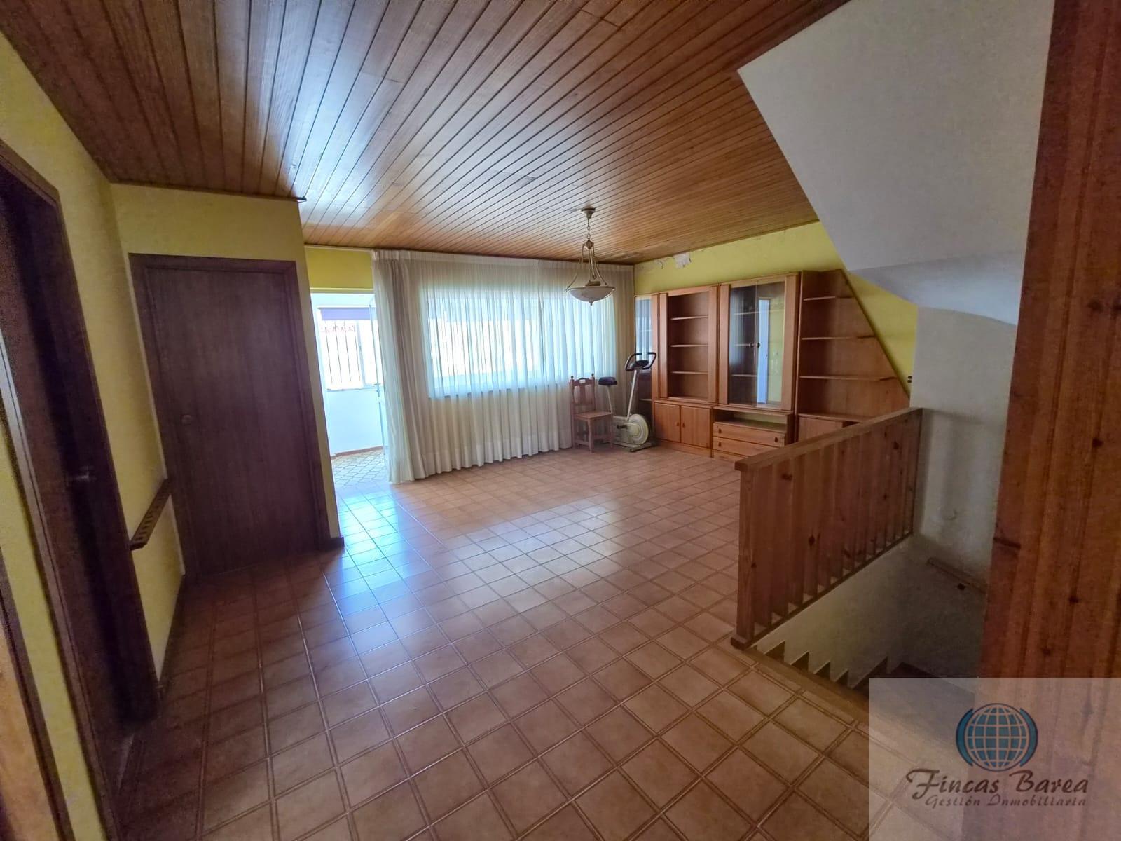 Venta de chalet en Fuengirola