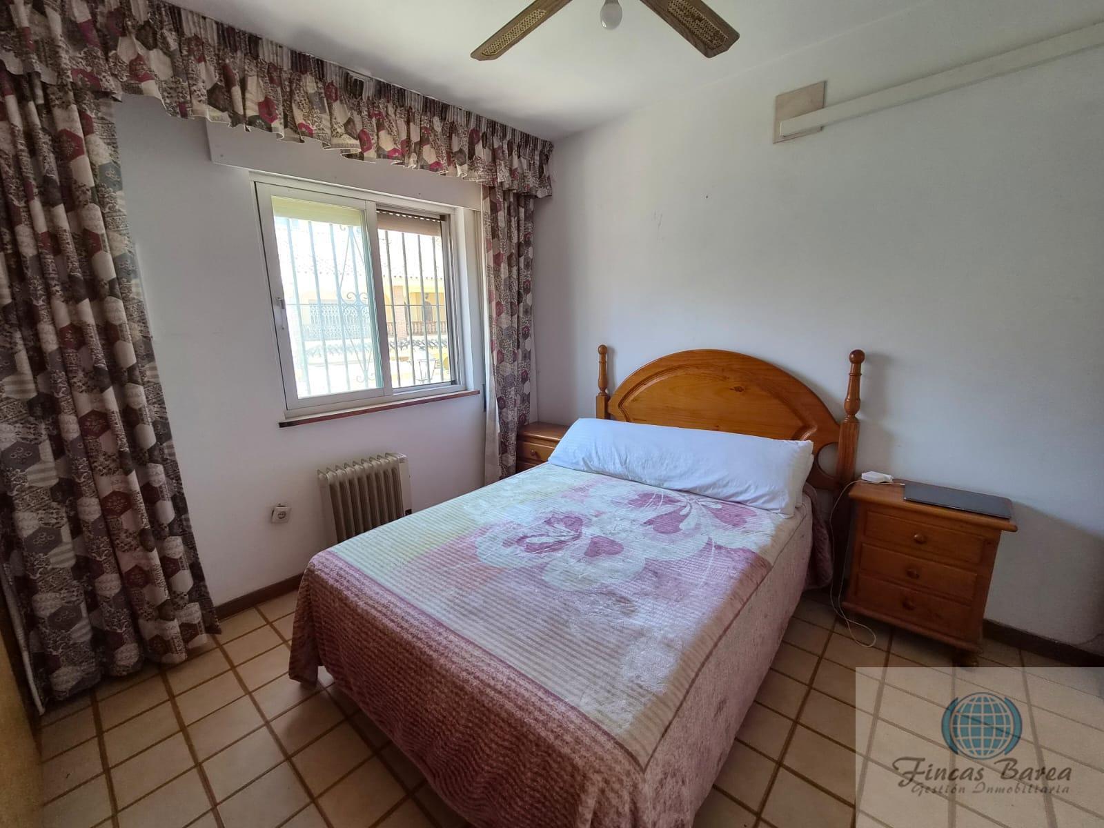 Venta de chalet en Fuengirola