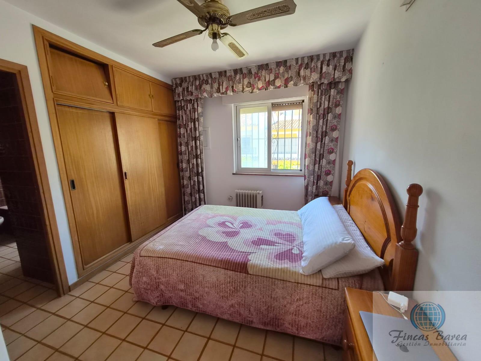 Venta de chalet en Fuengirola