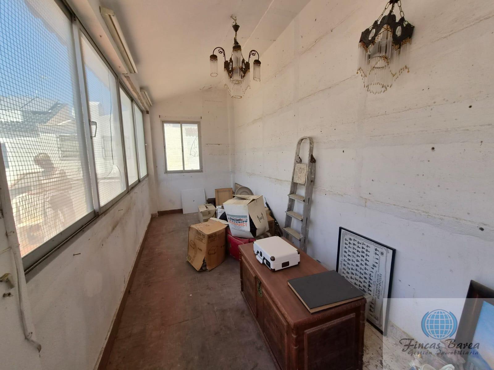Venta de chalet en Fuengirola