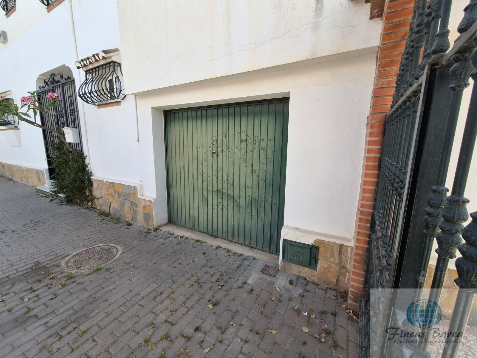 Venta de chalet en Fuengirola