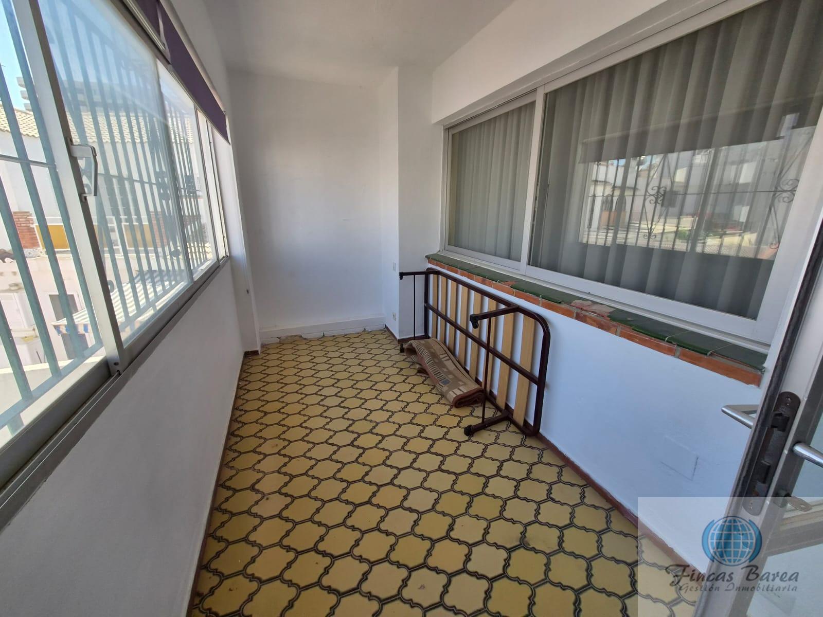 Venta de chalet en Fuengirola