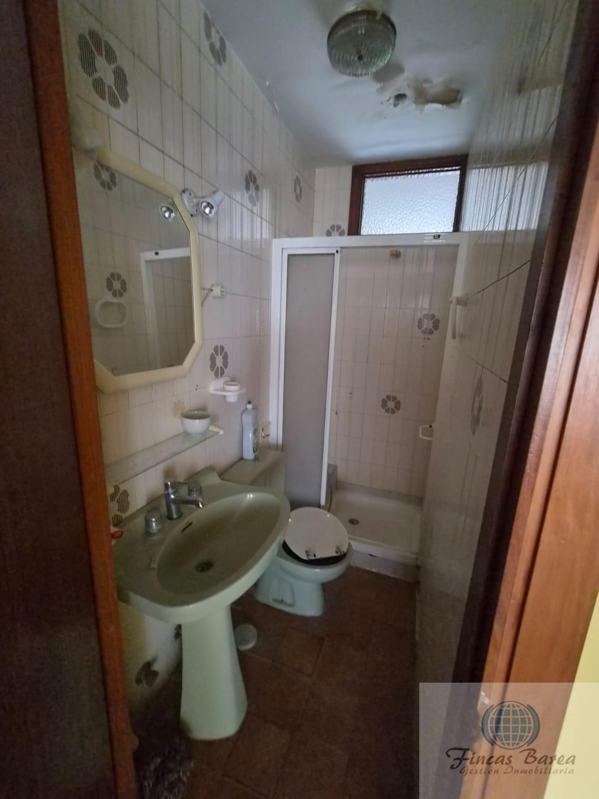 Venta de chalet en Fuengirola