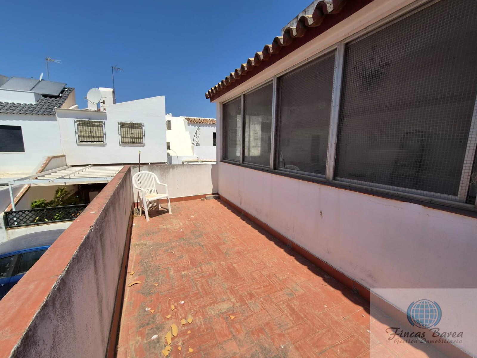 Venta de chalet en Fuengirola