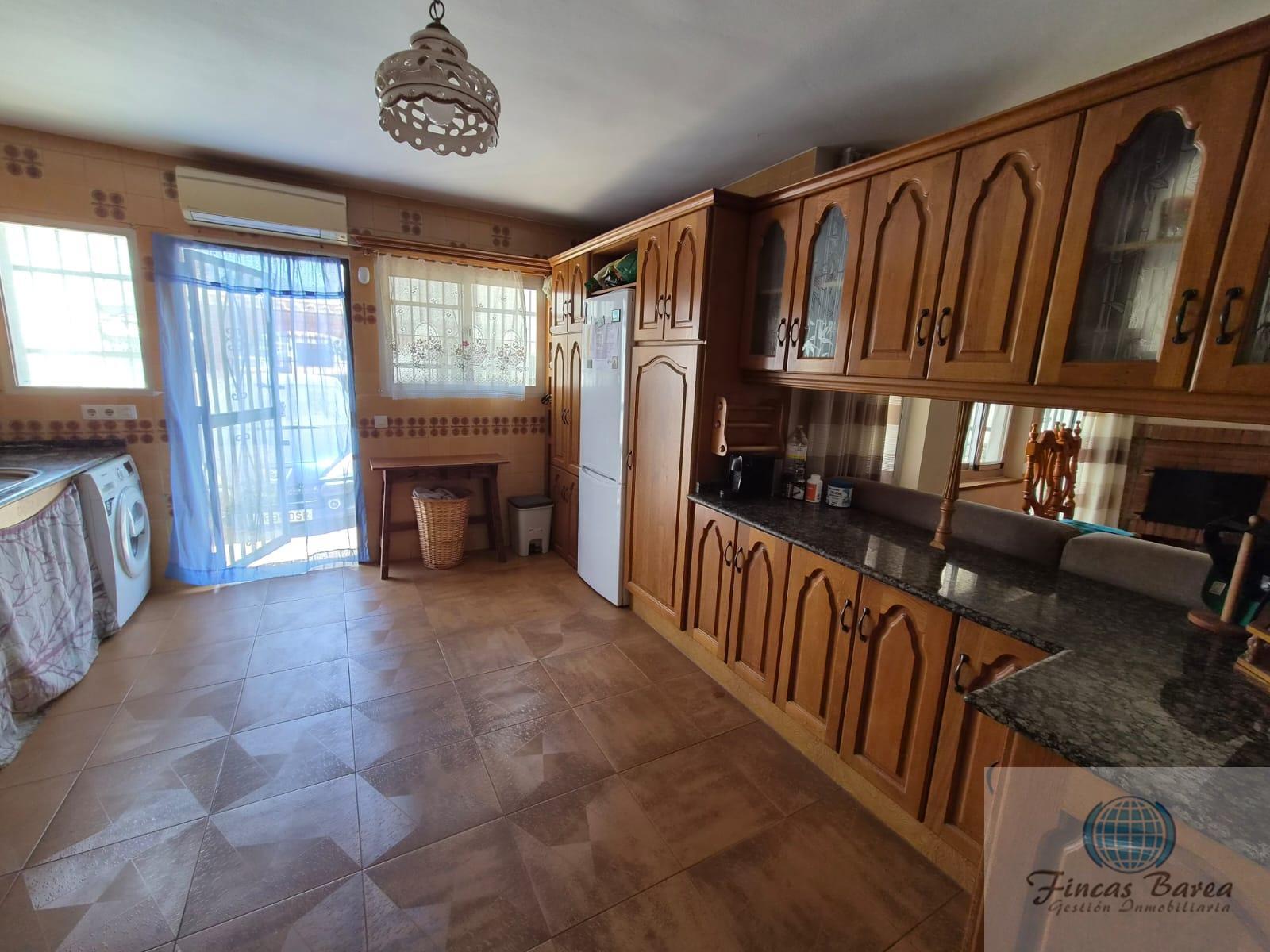 Venta de chalet en Fuengirola