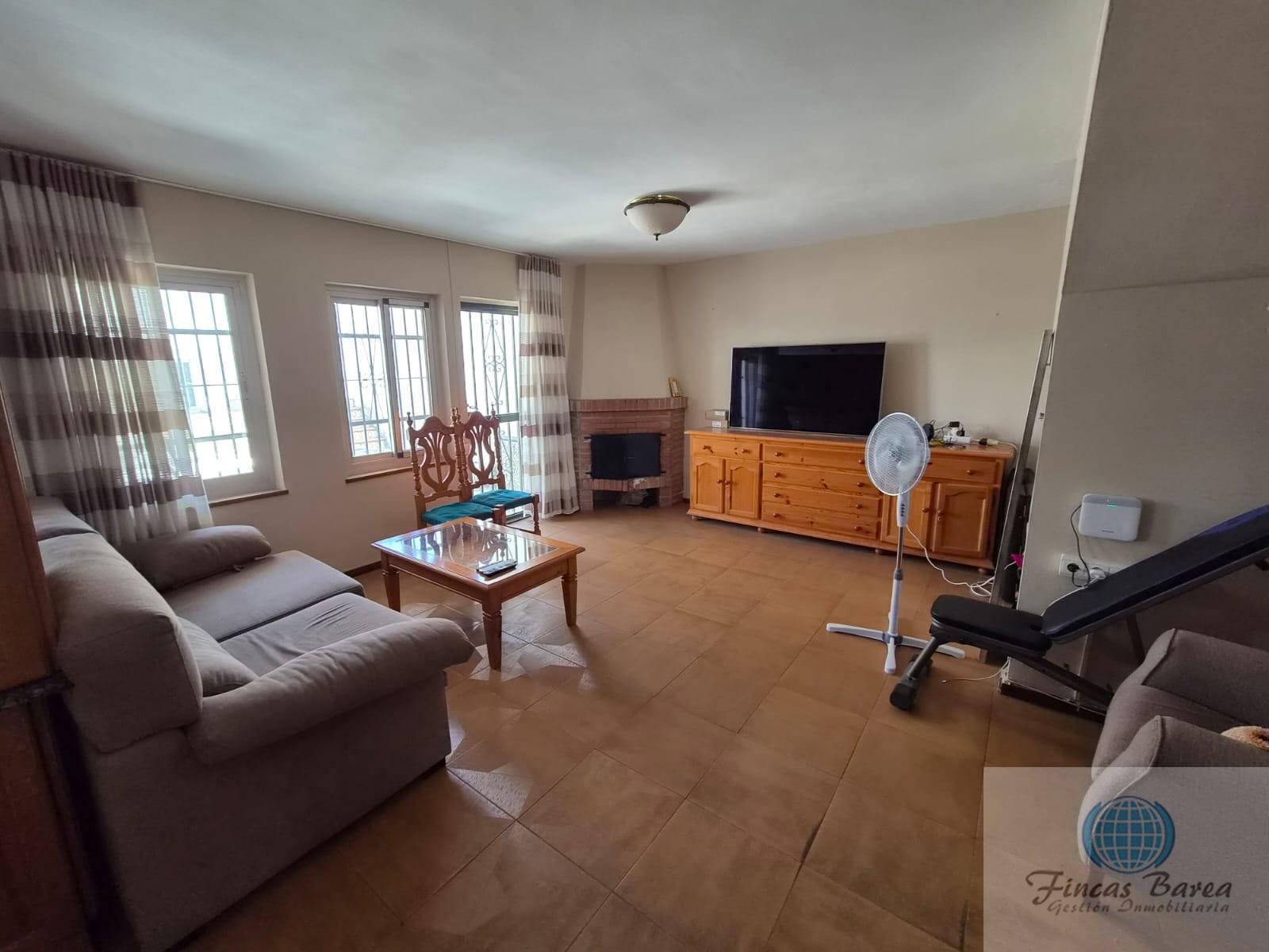 Venta de chalet en Fuengirola