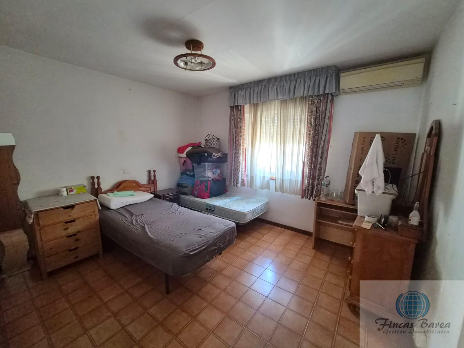 Venta de chalet en Fuengirola