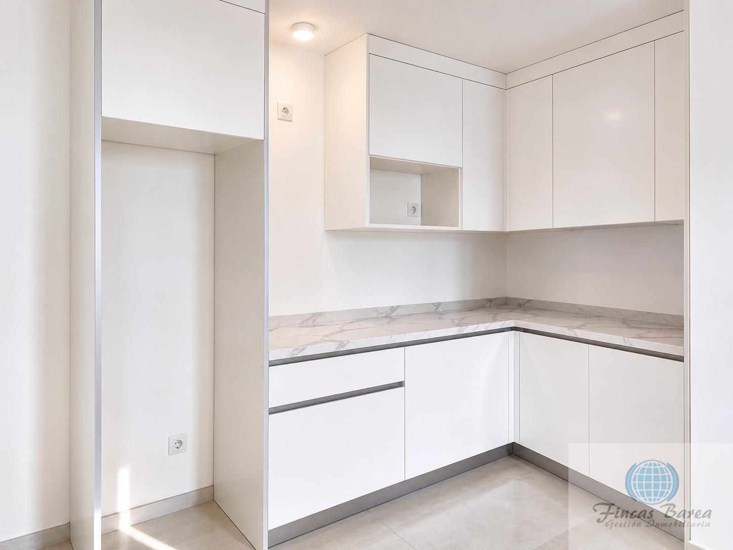 Venta de piso en Fuengirola
