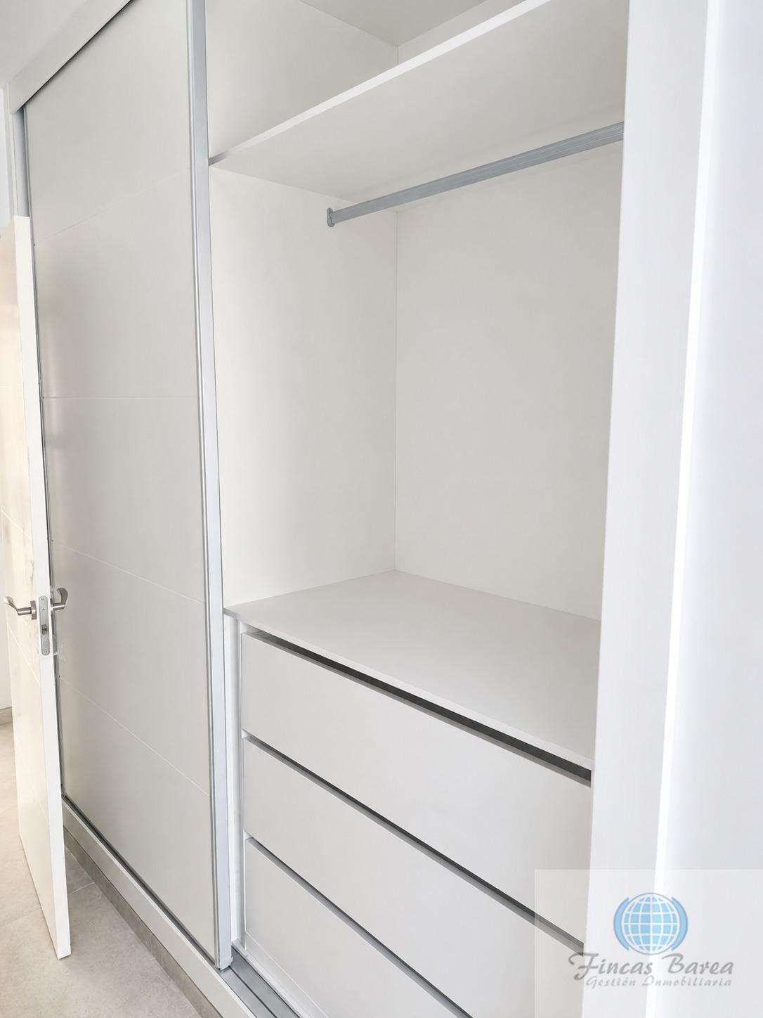 Venta de piso en Fuengirola