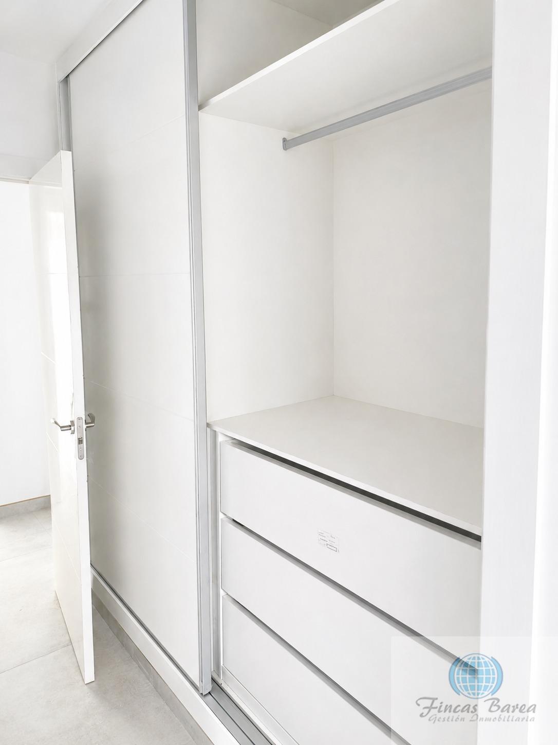 Venta de piso en Fuengirola