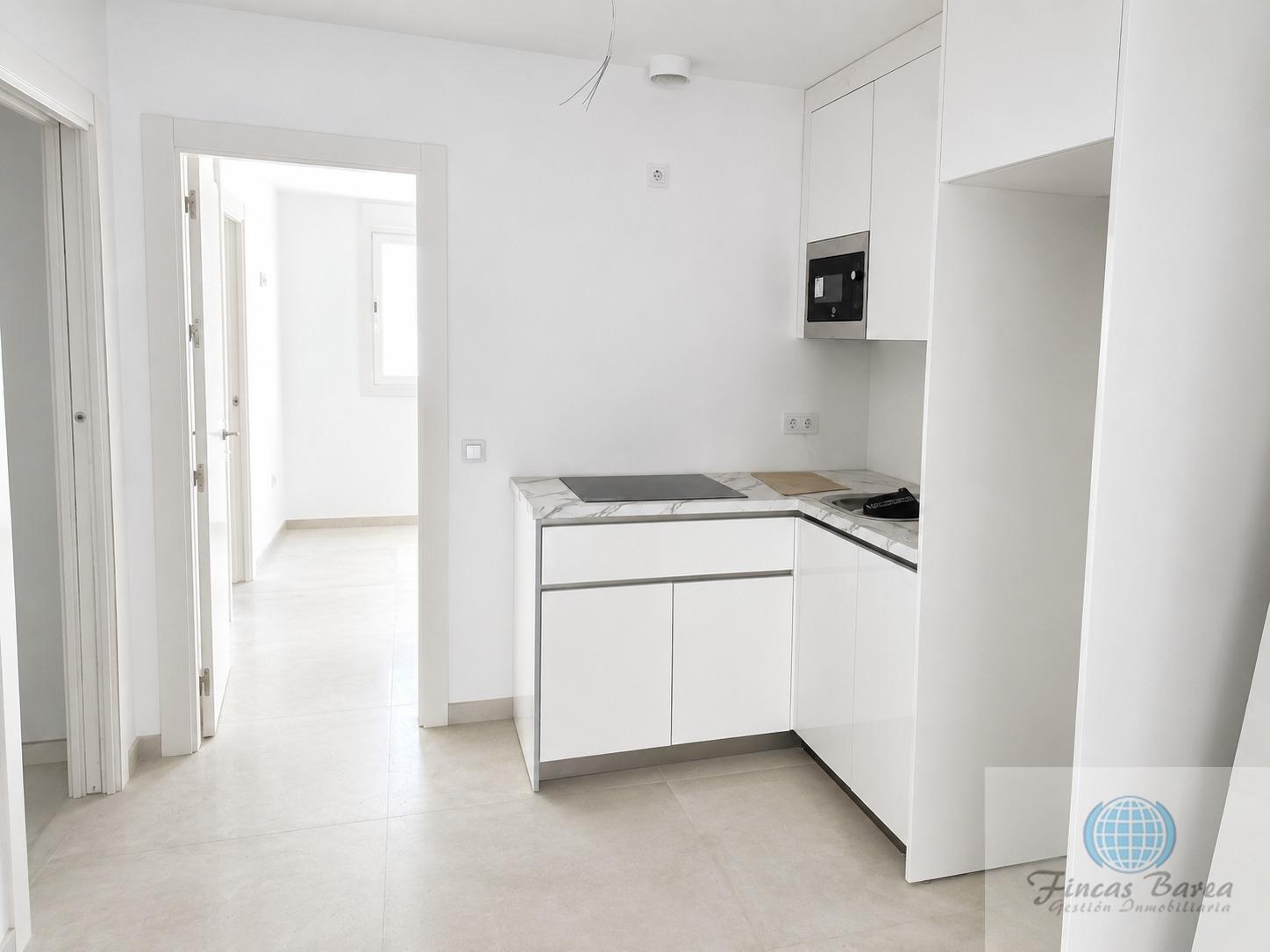 Venta de Ático en Fuengirola