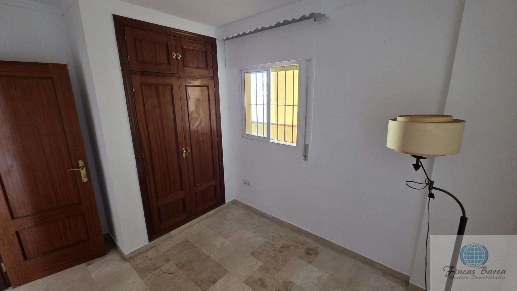 Venta de Ático en Fuengirola