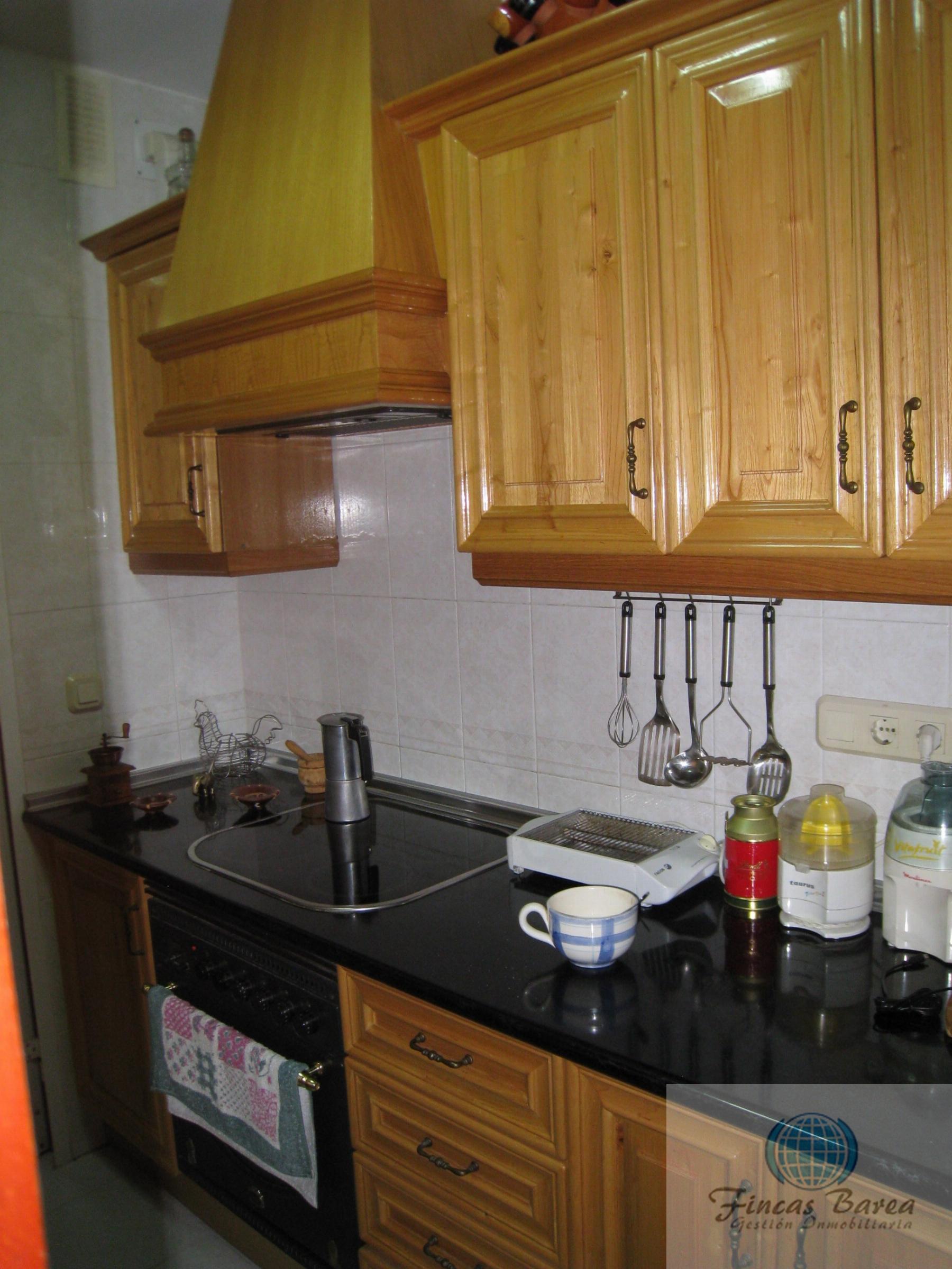 Venta de Ático en Fuengirola
