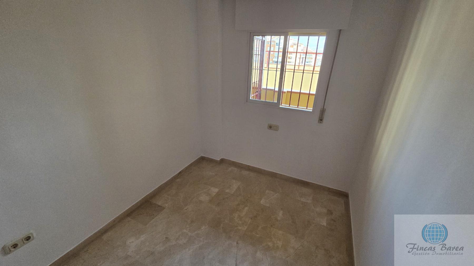 Venta de Ático en Fuengirola
