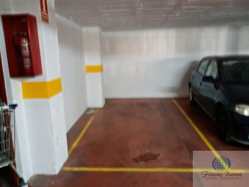 Venta de Ático en Fuengirola