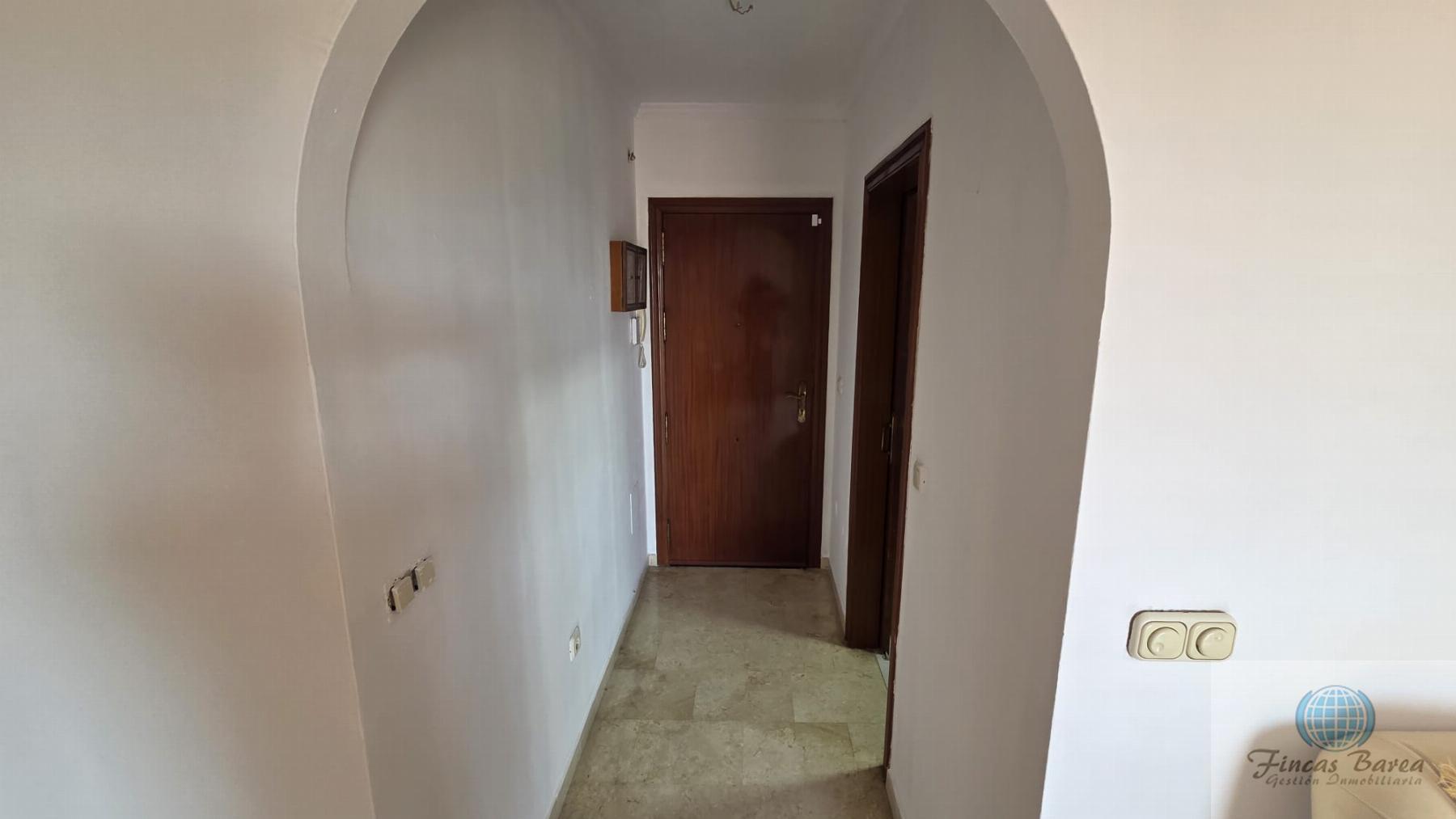 Venta de Ático en Fuengirola