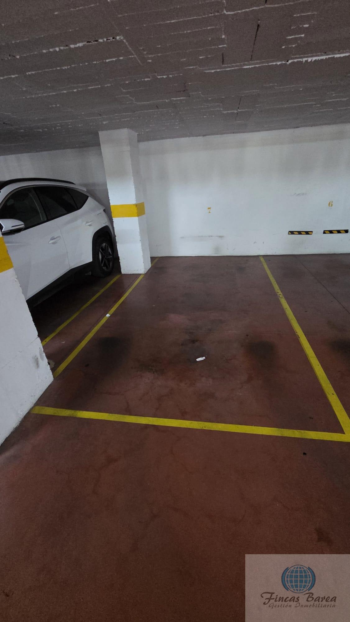 Venta de Ático en Fuengirola