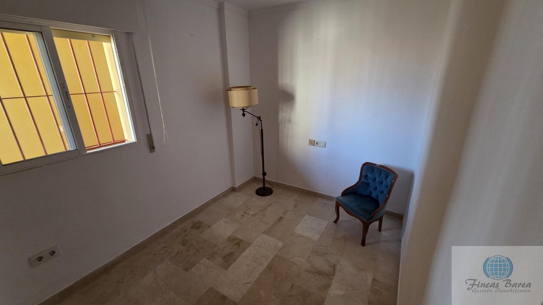 Venta de Ático en Fuengirola