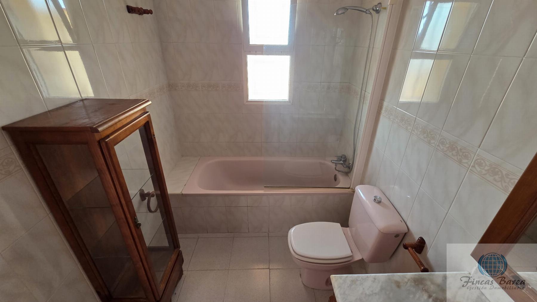 Venta de Ático en Fuengirola