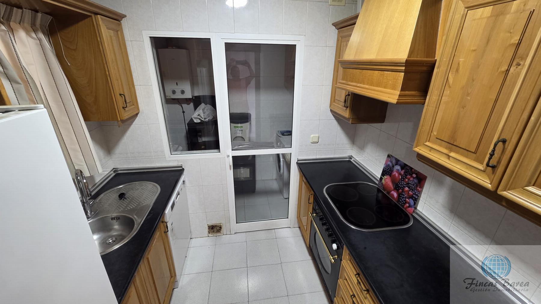 Venta de Ático en Fuengirola