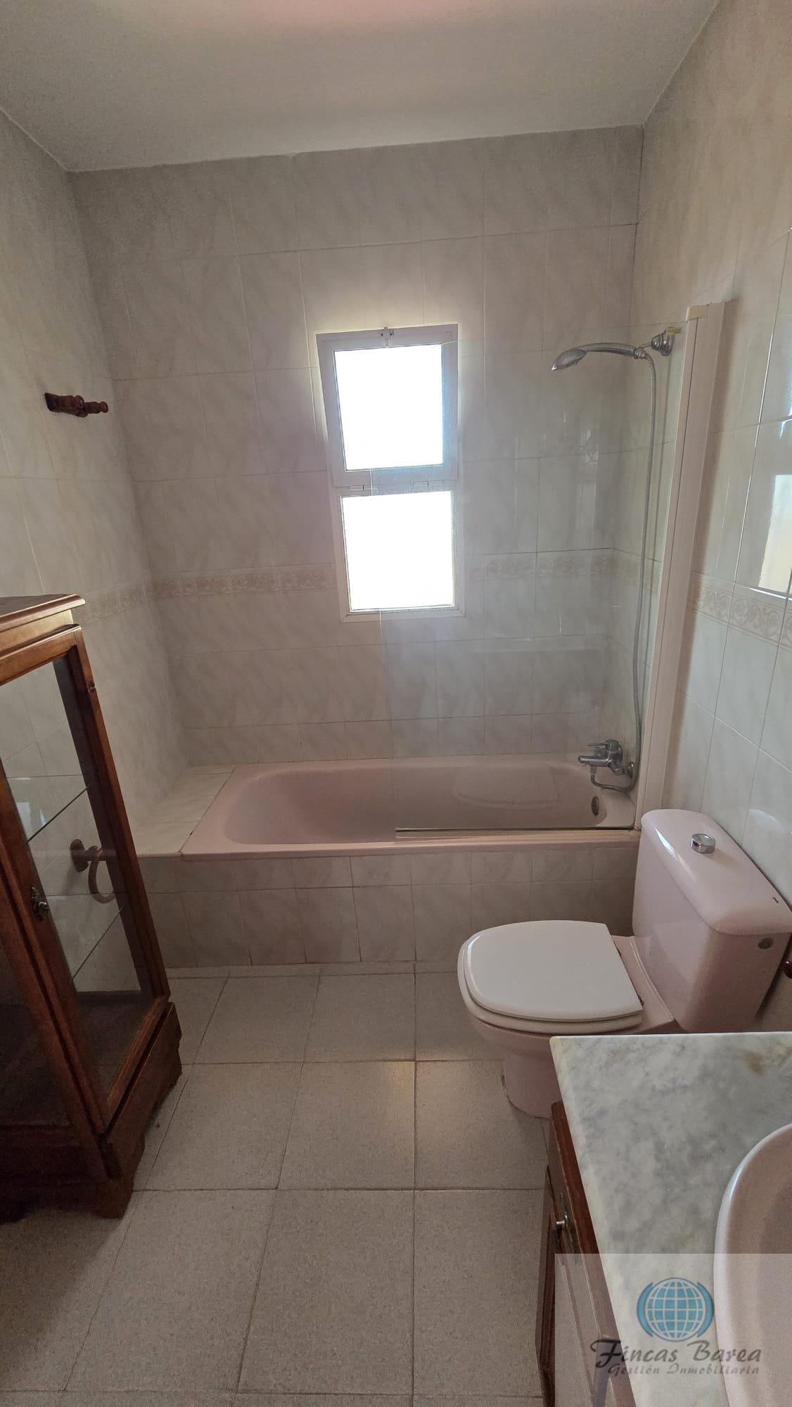 Venta de Ático en Fuengirola