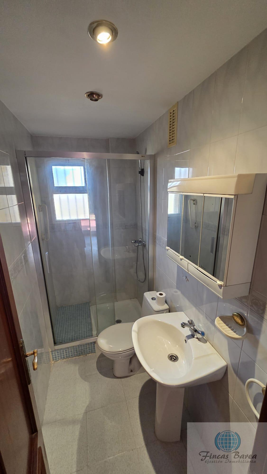 Venta de Ático en Fuengirola