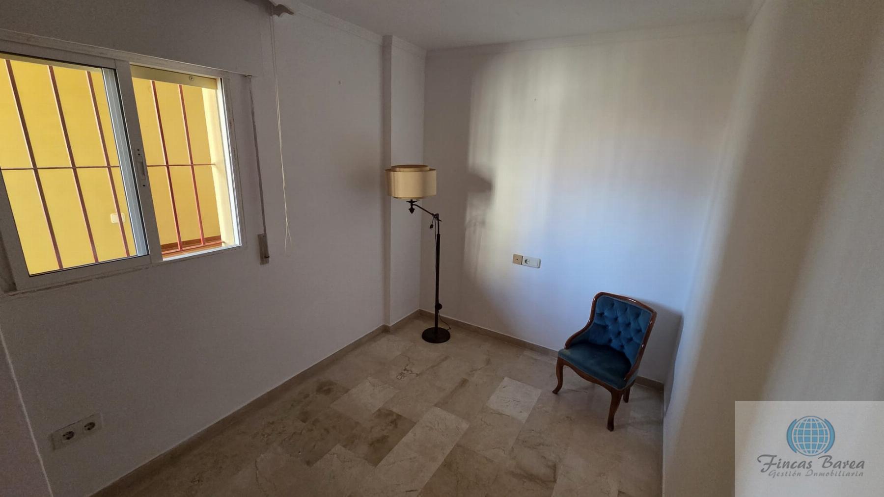 Venta de Ático en Fuengirola