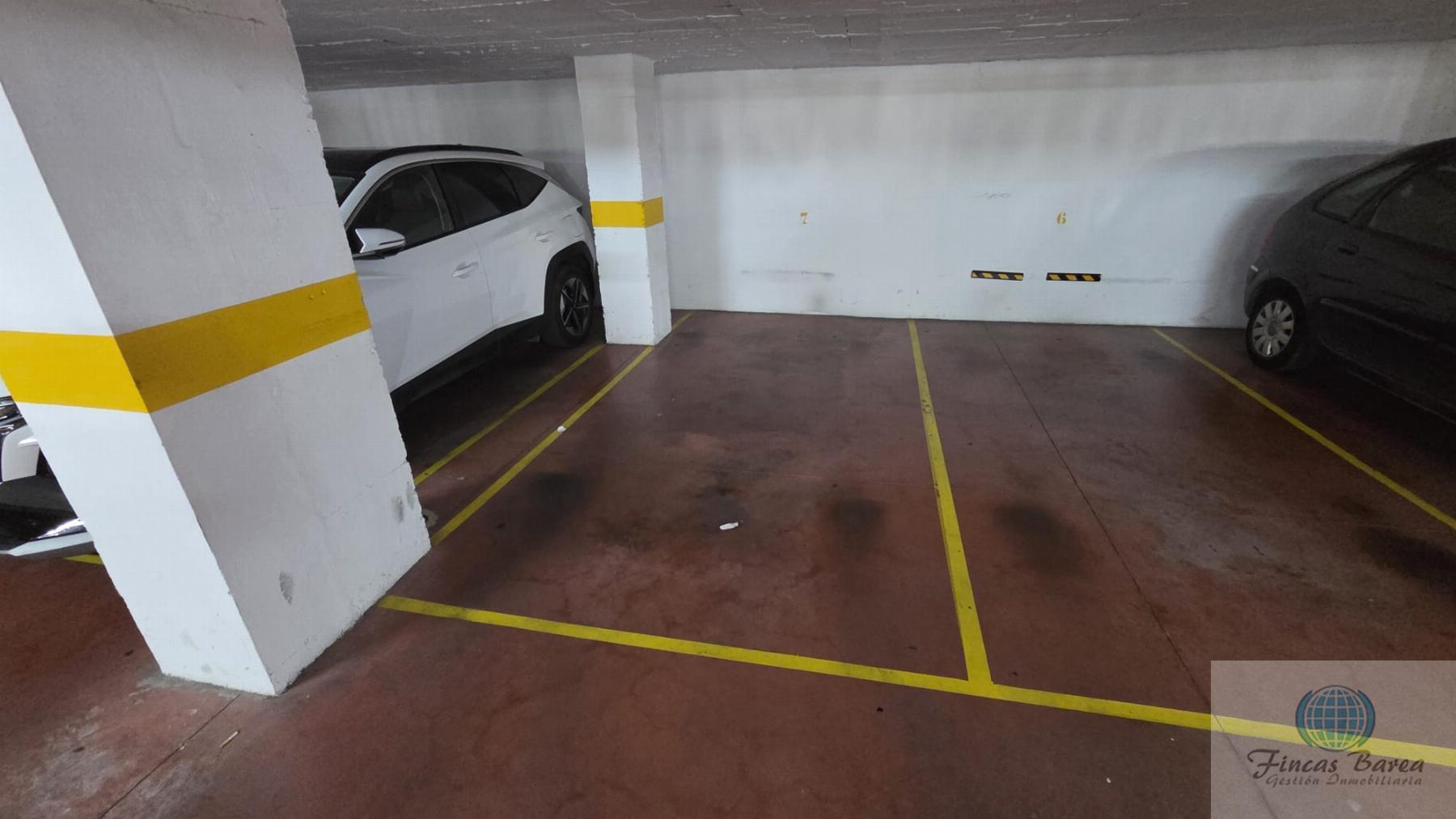 Venta de Ático en Fuengirola
