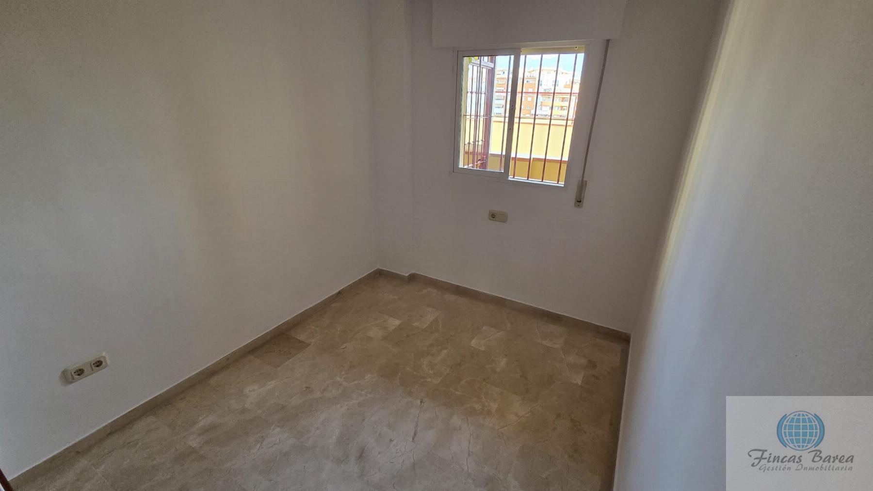 Venta de Ático en Fuengirola