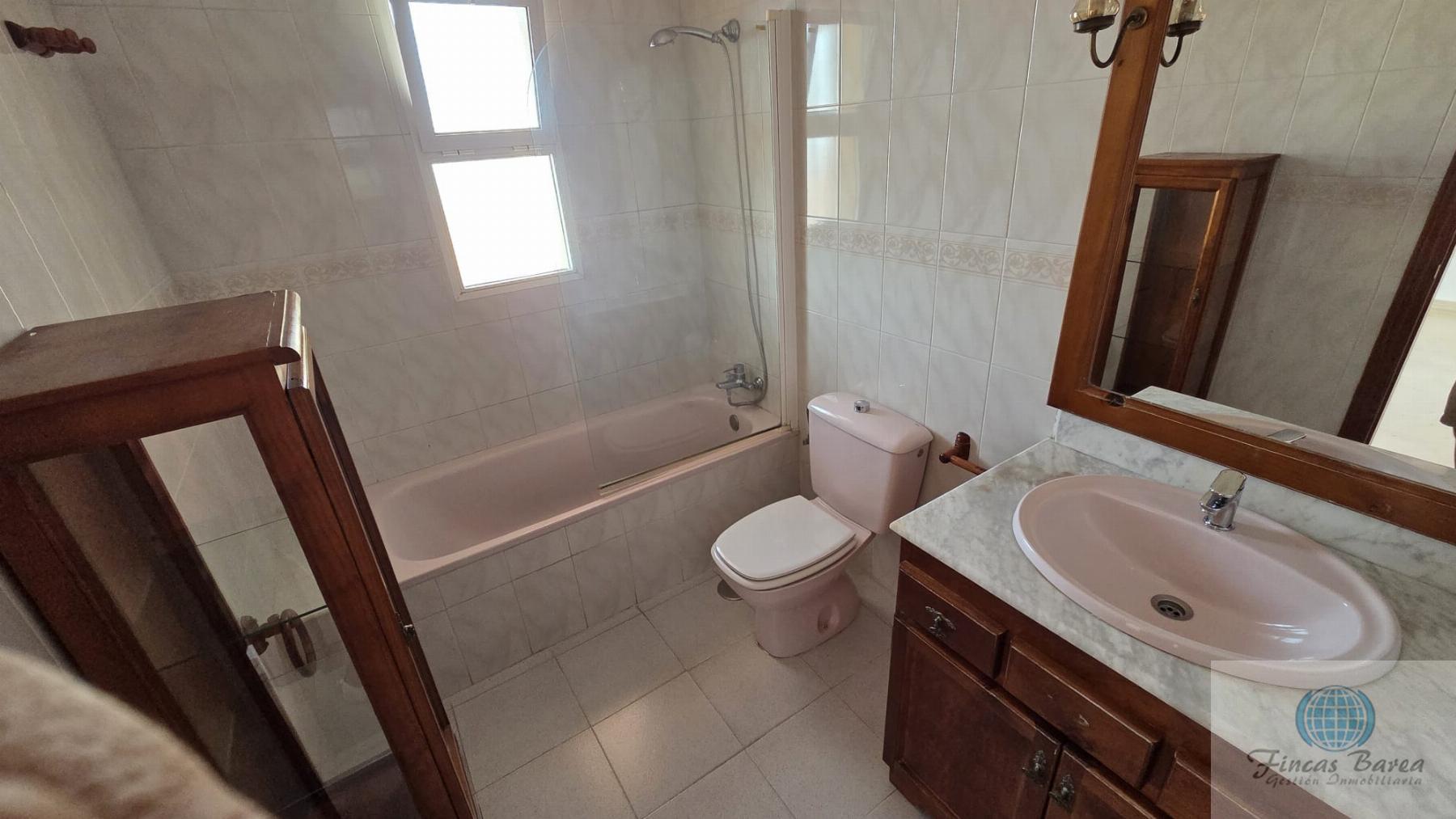 Venta de Ático en Fuengirola