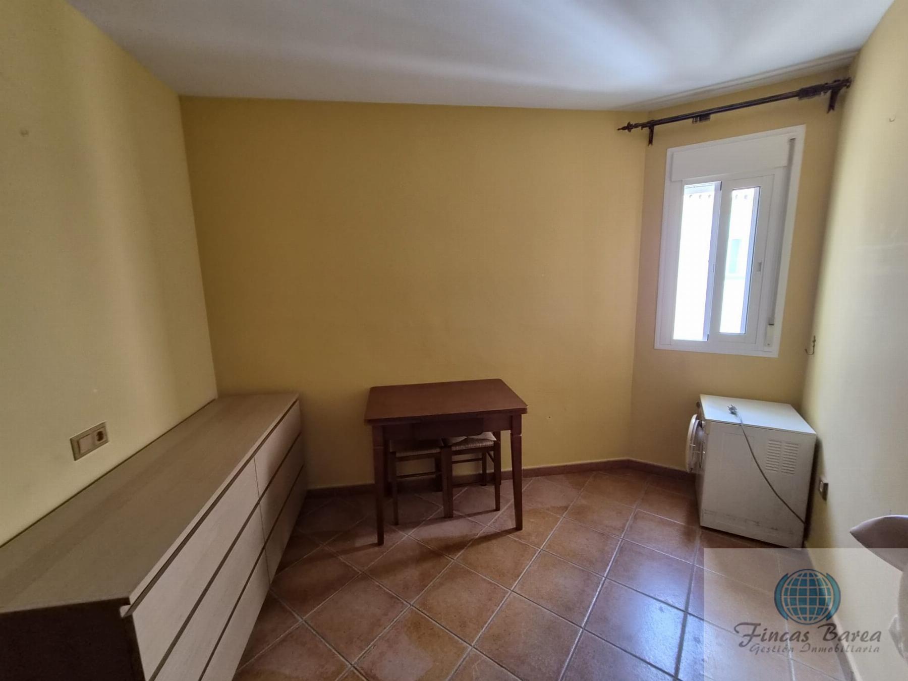 Venta de piso en Mijas