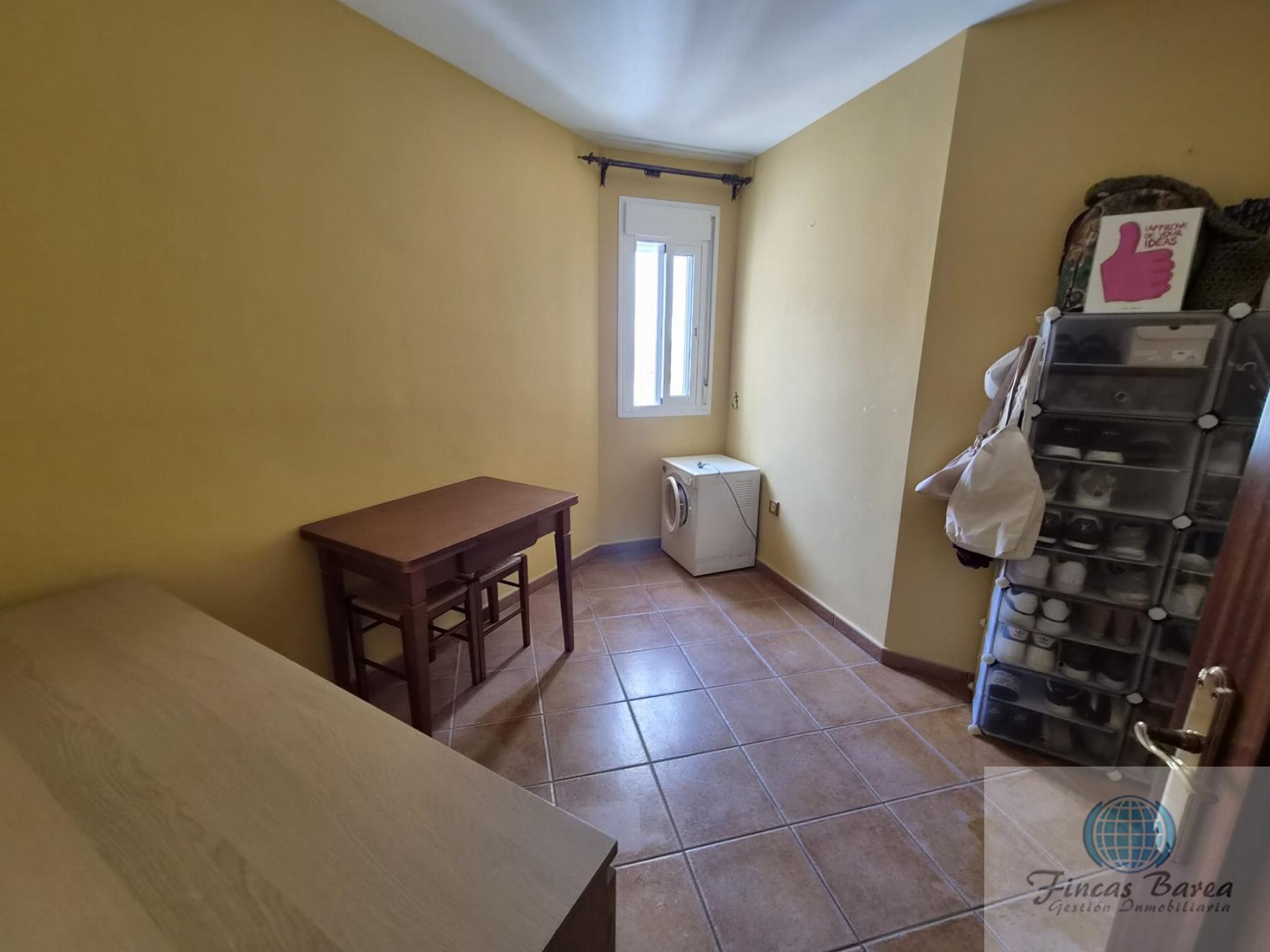 Venta de piso en Mijas