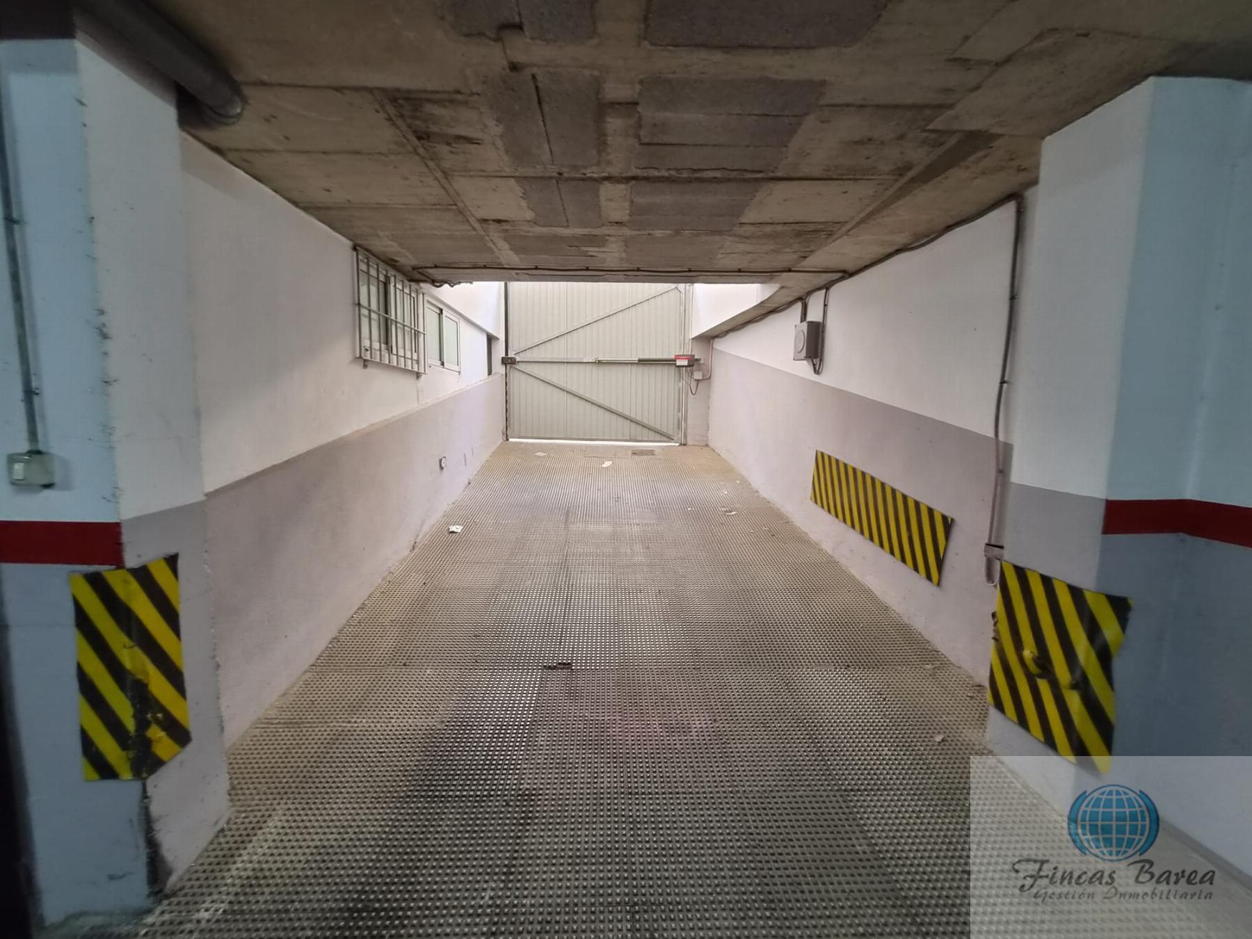 Venta de piso en Mijas