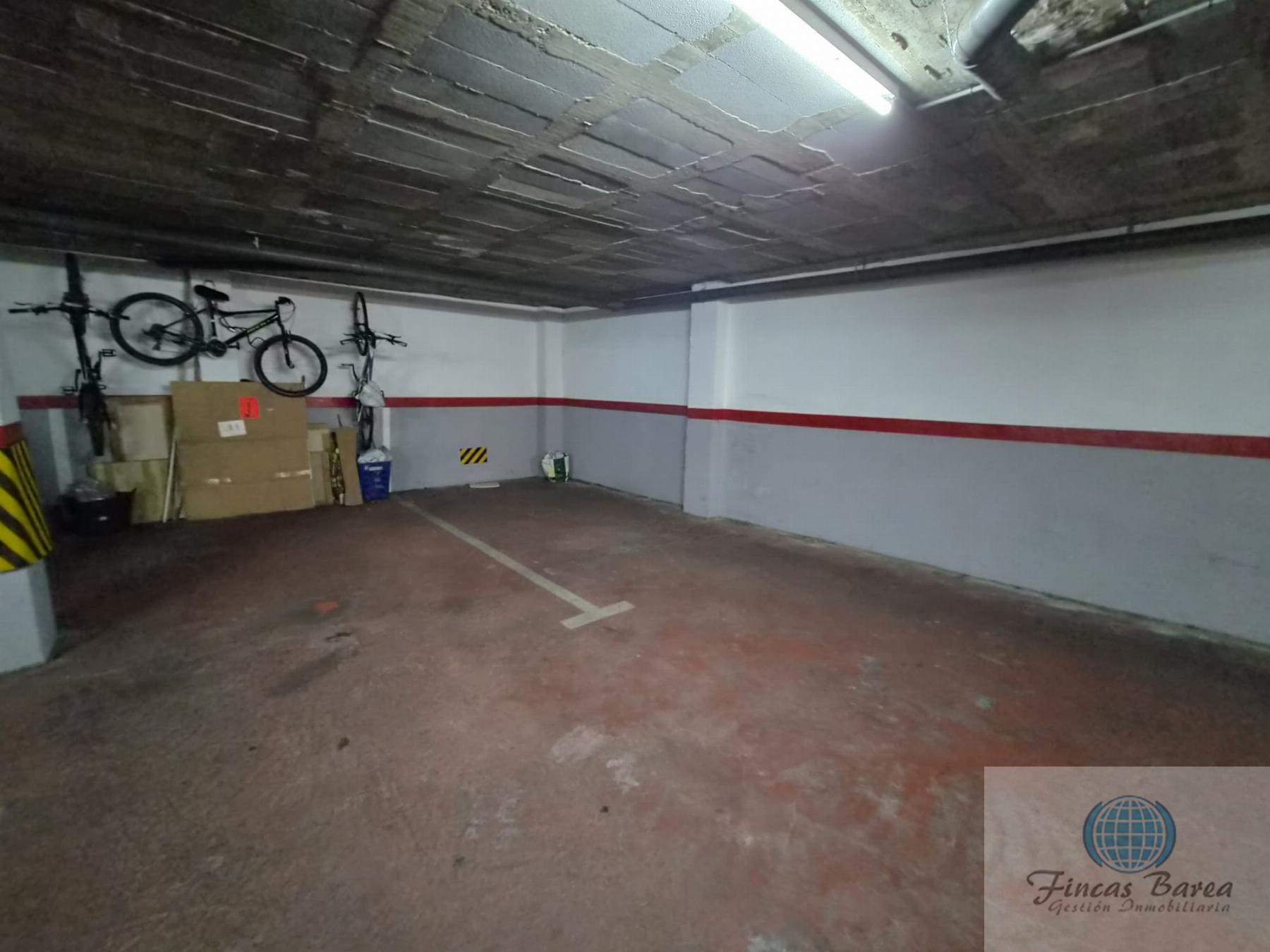 Venta de piso en Mijas