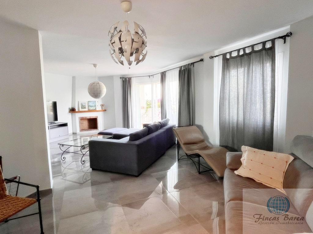 Venta de piso en Mijas Costa
