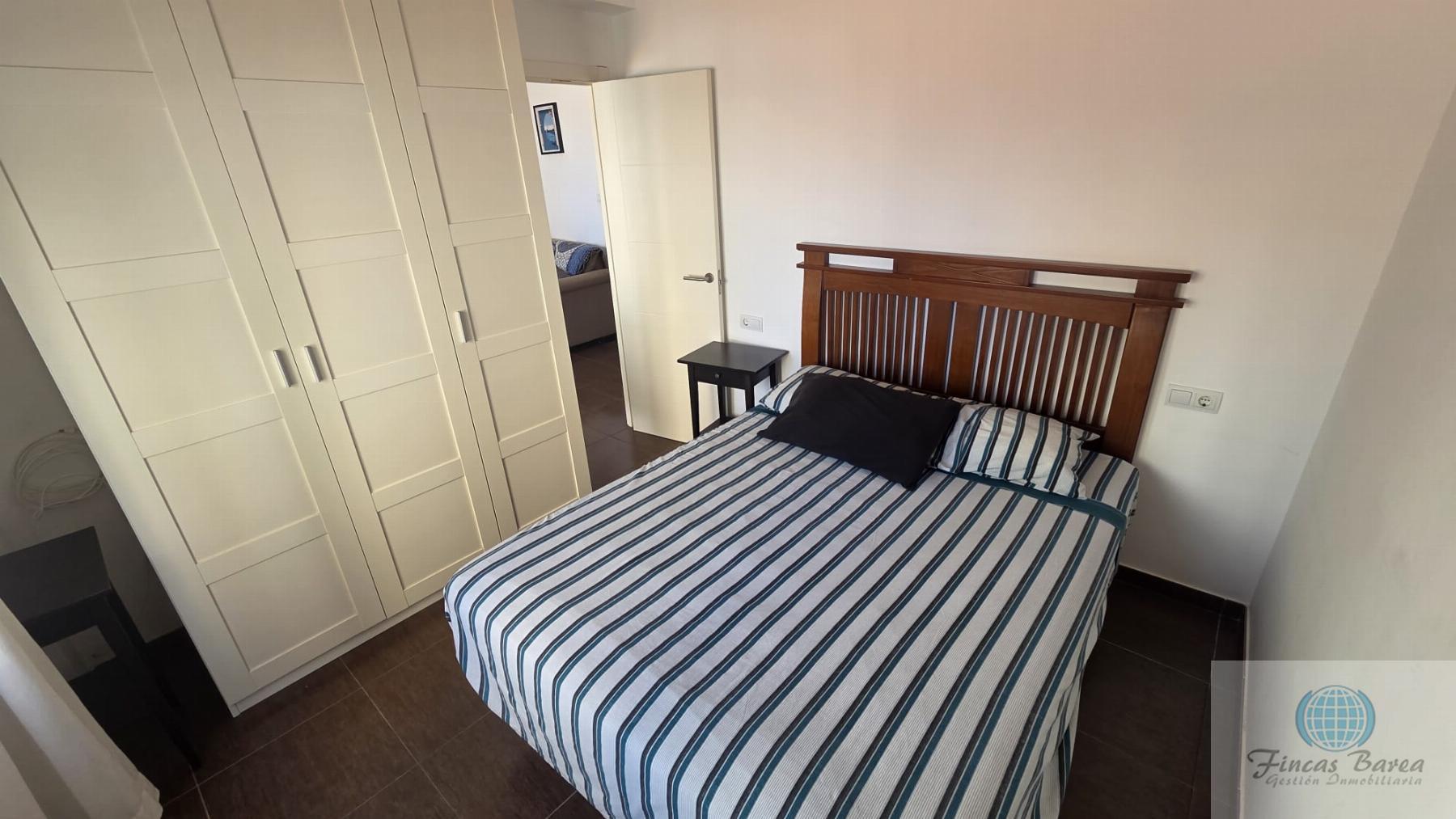 Venta de chalet en Fuengirola