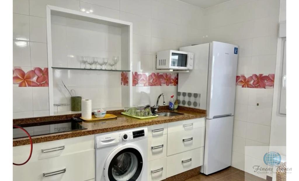 Venta de chalet en Fuengirola