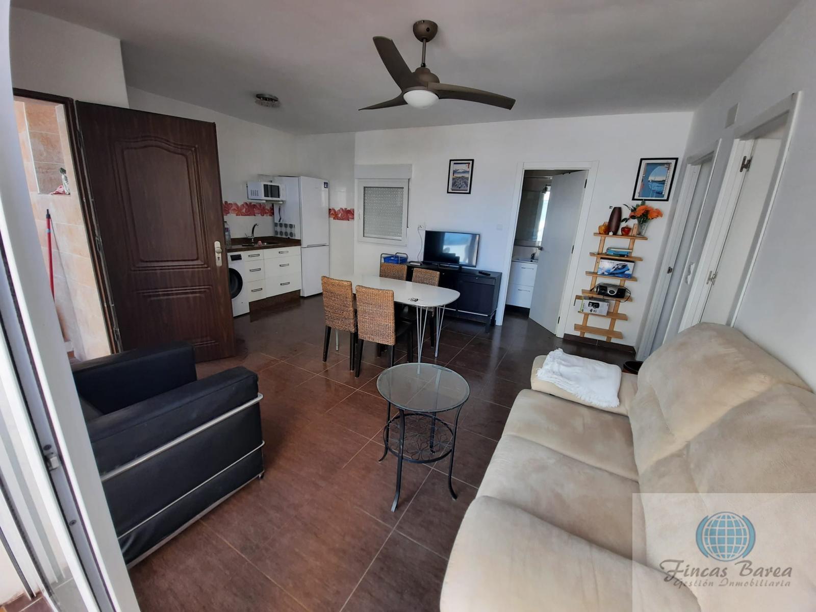 Venta de chalet en Fuengirola