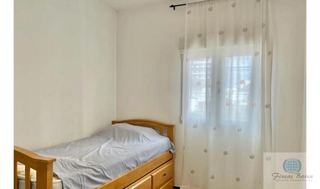 Venta de chalet en Fuengirola