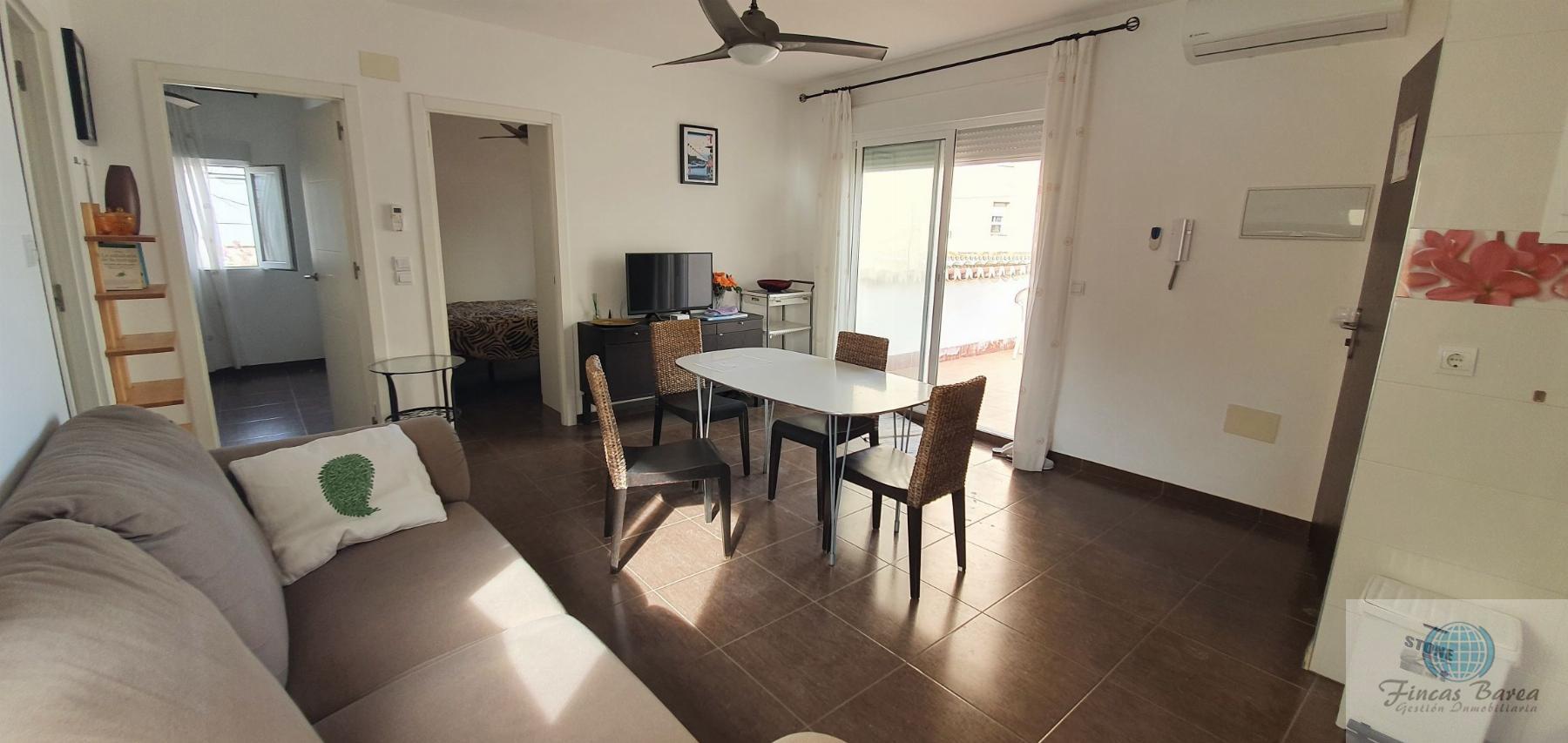 Venta de chalet en Fuengirola