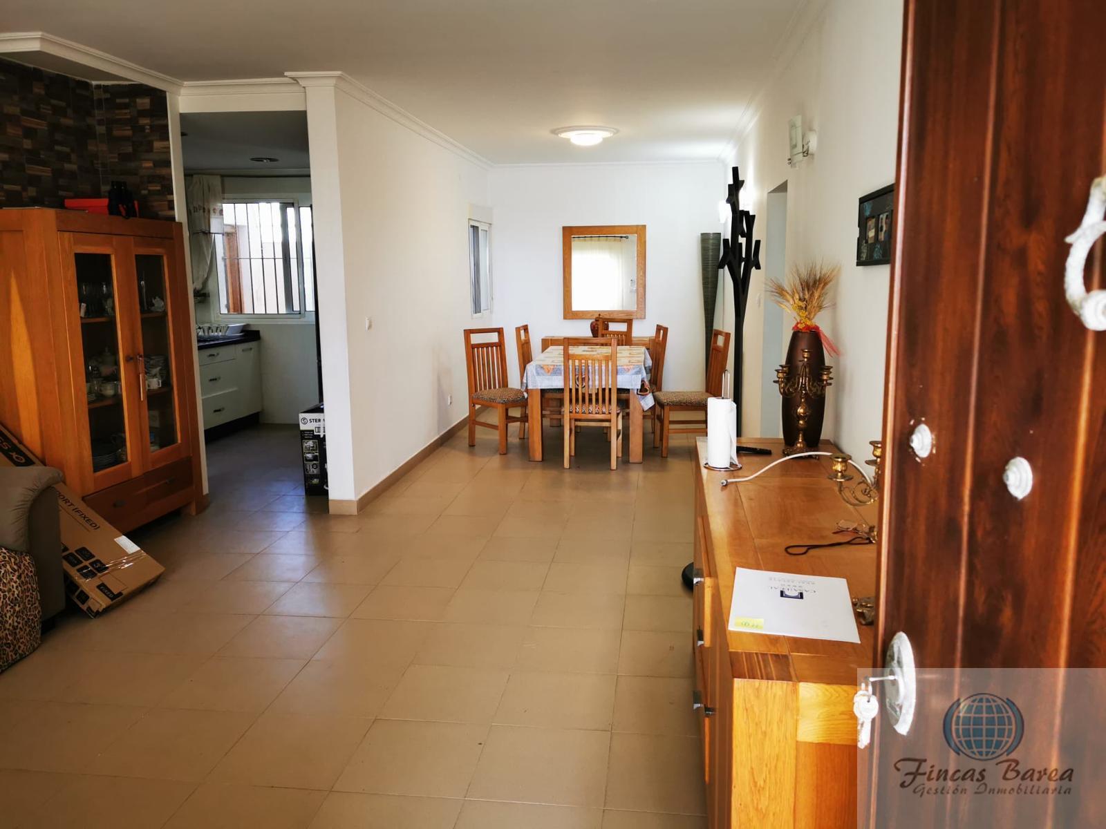 Venta de chalet en Fuengirola