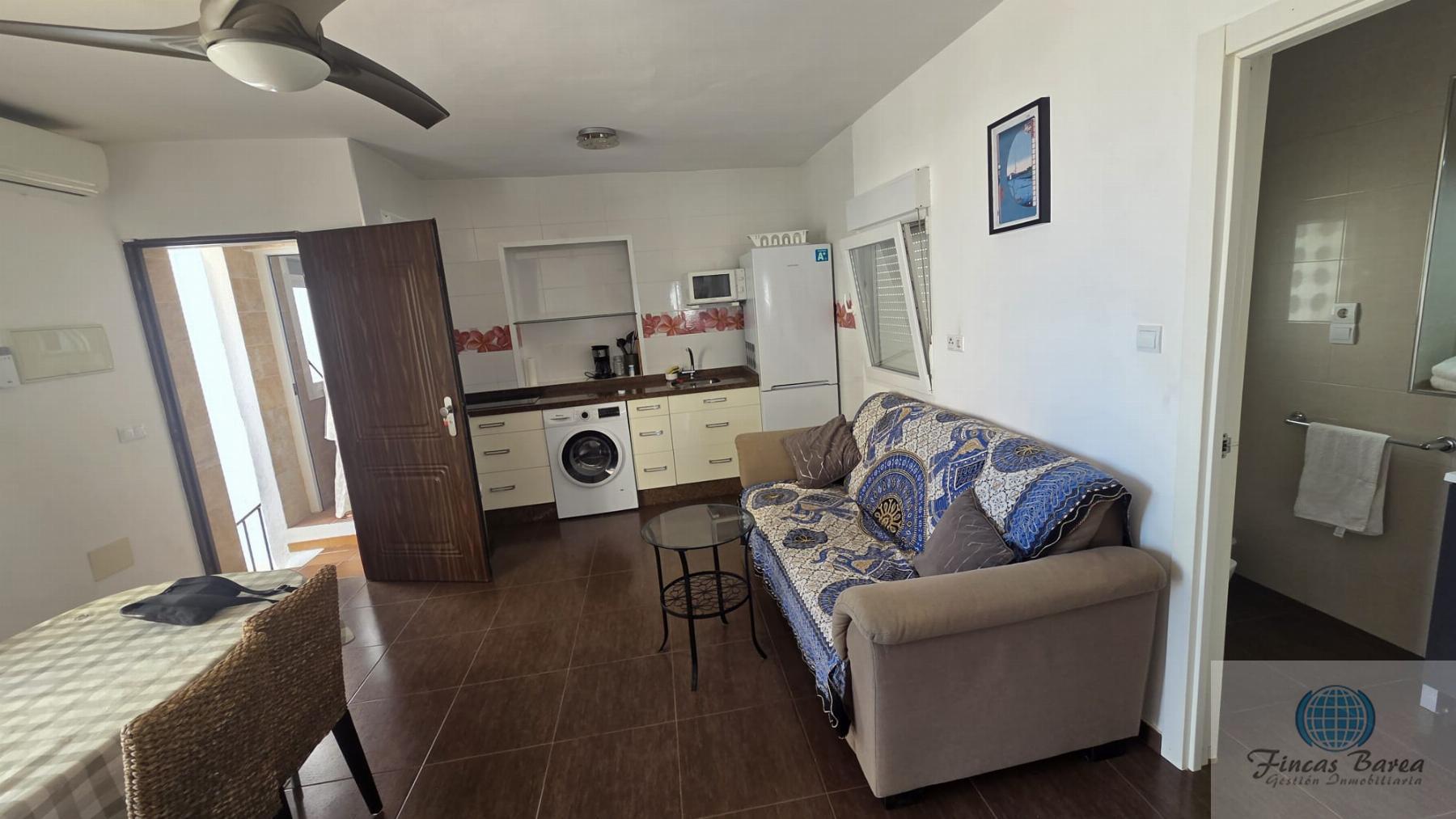 Venta de chalet en Fuengirola