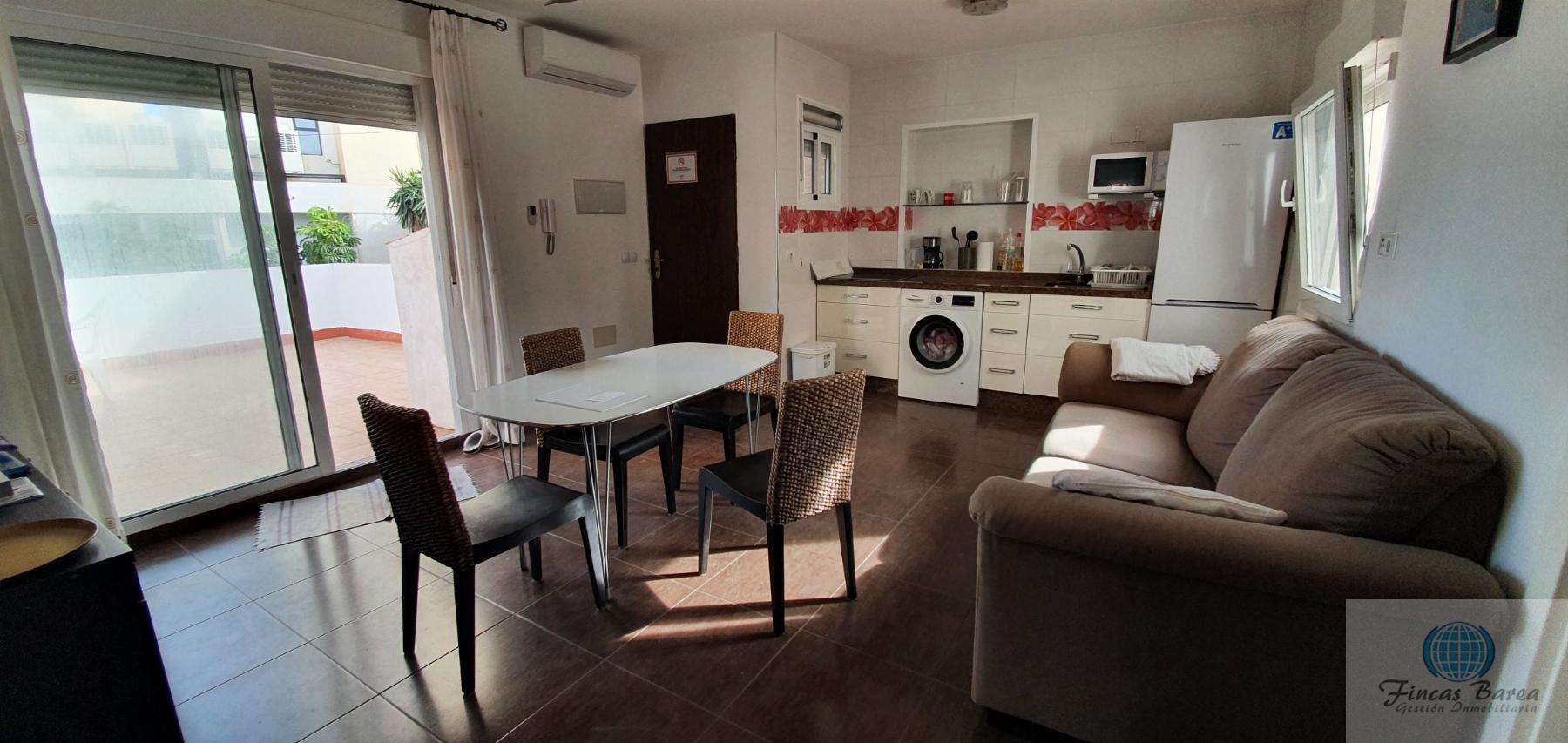 Venta de chalet en Fuengirola