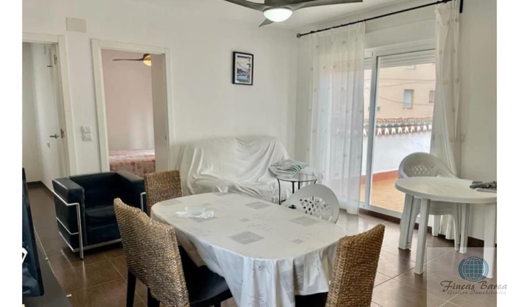 Venta de chalet en Fuengirola