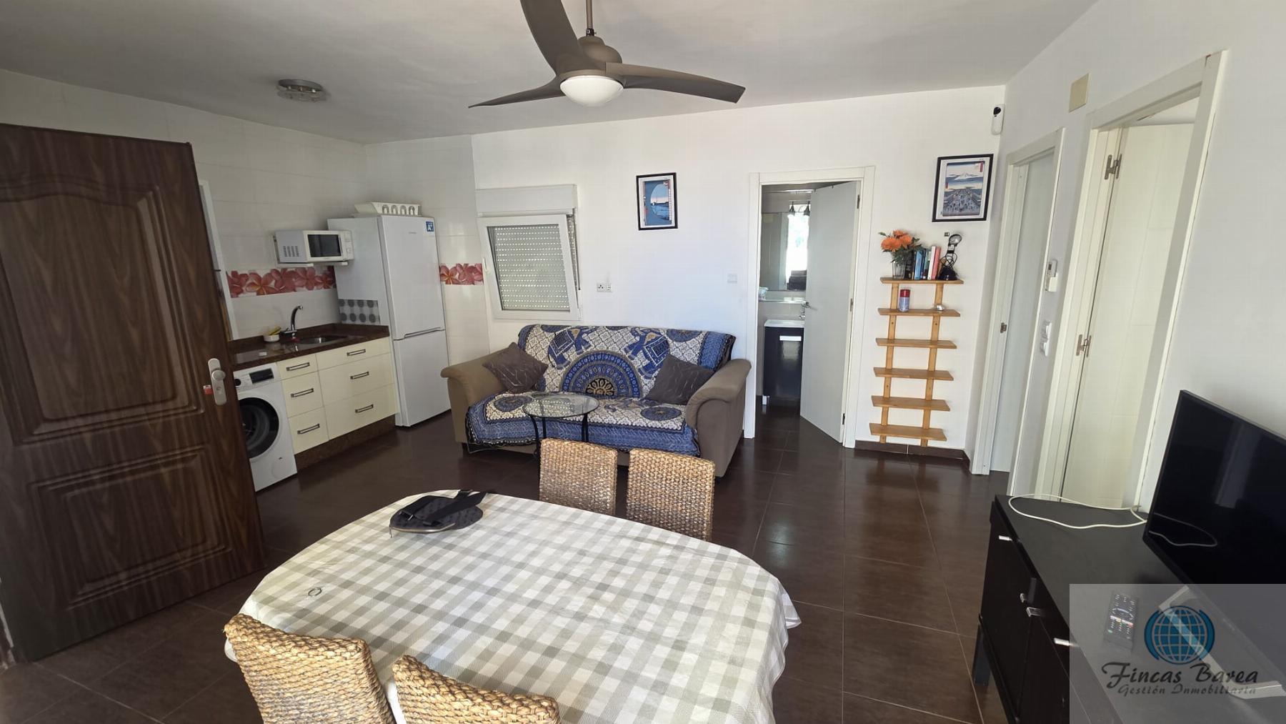 Venta de chalet en Fuengirola