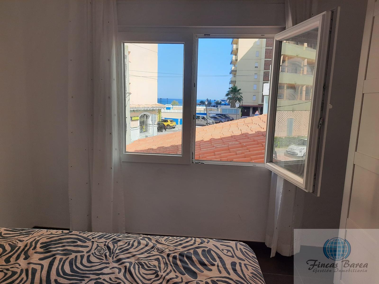 Venta de chalet en Fuengirola