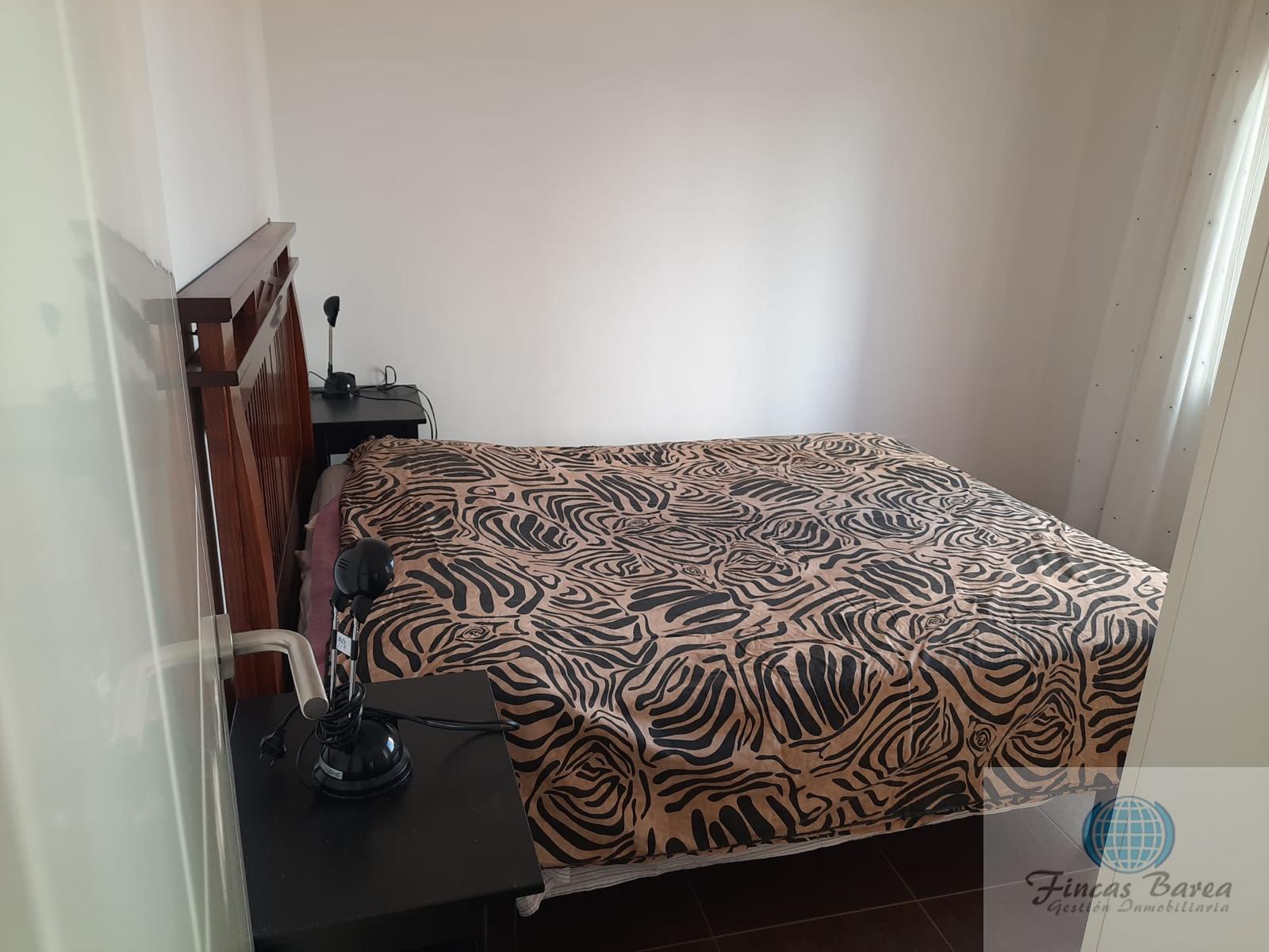 Venta de chalet en Fuengirola