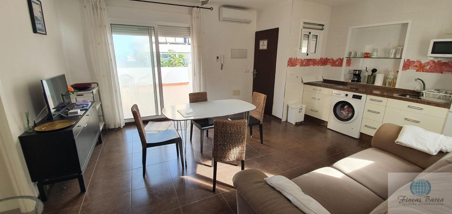 Venta de chalet en Fuengirola
